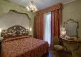 Hotel Bel Sito & Berlino foto 13