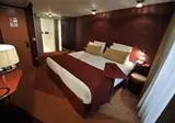 Hôtel Mercure Paris Opéra Lafayette foto 25