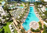 Fontainebleau Miami Beach foto 20