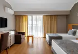 Hotel Solivia (ex Titan Select) foto 36