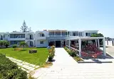 Summer Dream Hotel foto 5