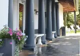 Wellnesshotel Spabron foto 25