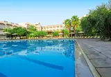 Marianna Palace Hotel foto 11
