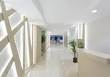 Falcon Hotel foto 27