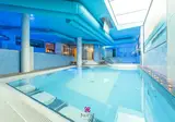 Norat Marina Spa foto 11