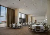 Hilton Garden Inn La Romana foto 27