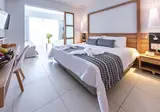 Kiani Beach Resort foto 19