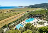 Gitavillage Talamone foto 19
