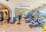 Iolida Corfu Hotel foto 13