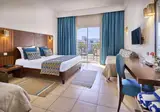 Hotel El Mehdi foto 17