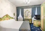 Hotel Montecarlo foto 10