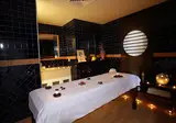 Laico Hammamet foto 30