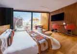Bohemia Suites & Spa foto 5