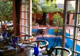 Amanhavis foto 1