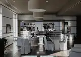 Regiohotel Manfredi foto 4