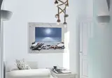 Orabel Suites foto 18