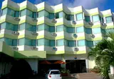 Hotel Plaza Cozumel foto 26