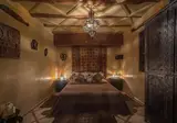 Riad Dar Attika foto 18