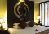 Andaman Cannacia Resort & Spa foto 23