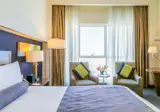 Grand Millennium Al Wahda foto 12
