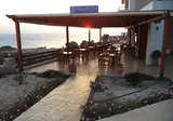 Falasarna Bay foto 1
