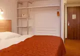 Hotel Ambiance Praha foto 5