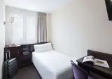 Hotel Lugano Barcelona foto 5