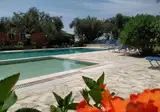 Villa Stefanos foto 20