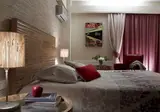 Belle Helene Hotel foto 30