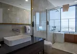 Maril Beach & Spa Hotel foto 14