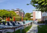 Residence Al Parco & Le Acacie foto 4