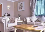 Grand Hotel Gosforth Park Newcastle foto 14