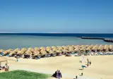 Titanic Beach Spa & Aquapark foto 5