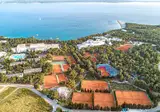 Borak Adults Exclusive Hotel foto 25
