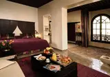Palais Medina & Spa foto 17