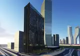 Mama Shelter Dubai foto 2