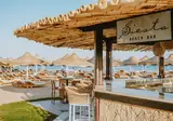 Baron Palms Sharm El Sheikh foto 4