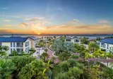 Delfins Beach Resort Bonaire, Tapestry Collection by Hilton foto 30