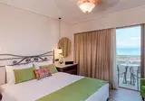 Hotel Akti Taygetos foto 17