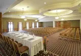 Saphir Palace & Spa foto 23