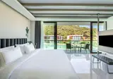Rixos Premium Tekirova foto 20