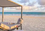 Grand Bavaro Princess foto 17