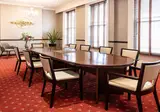 Best Western Royal Hotel foto 30