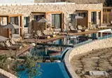 Koia All-Suite Wellbeing Resort foto 22