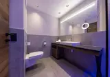 Appartementen zum Strossna foto 4