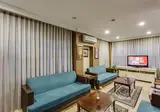 Sherwood Premio Hotel foto 29