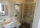 Hotel Naumpasa Konagi foto 4