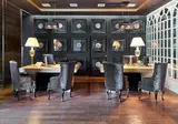 Dioklecijan Hotel & Residence foto 7