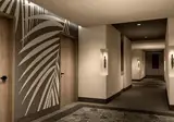 Lopesan Serenity Bay Resort, Spa & Casino foto 20