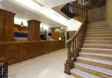 Hotel Don Curro foto 11